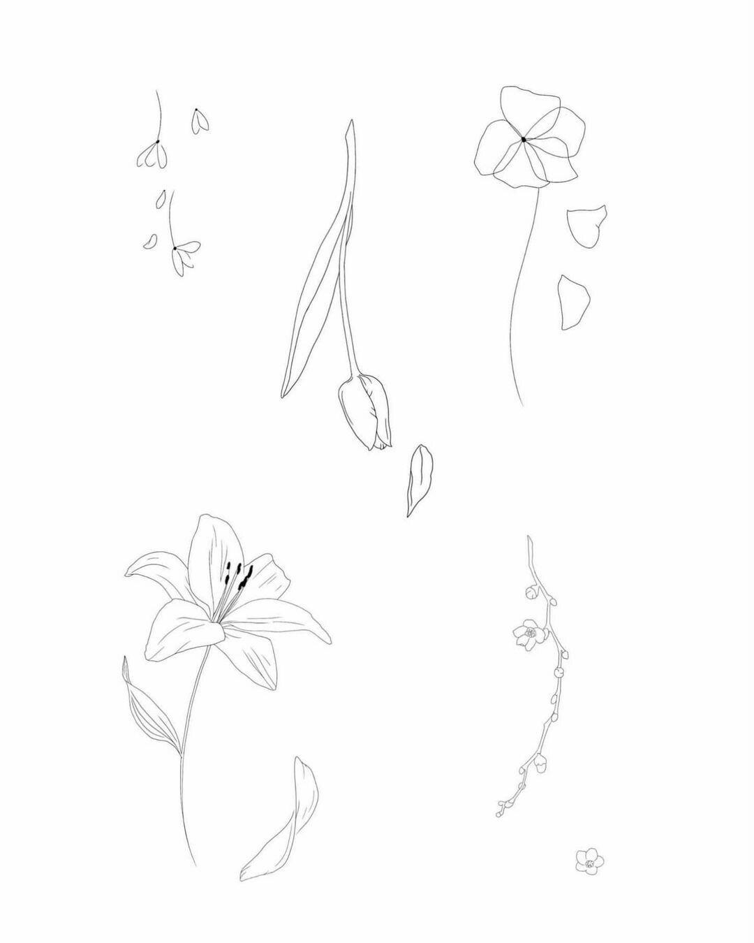 Inksearch tattoo iku.tatuaze