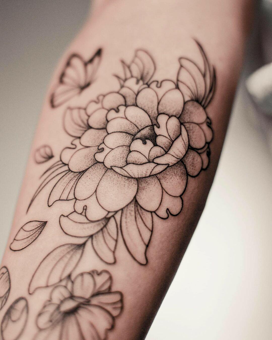 Inksearch tattoo Mycki.Ink