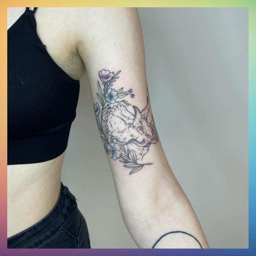 Inksearch tattoo Lucky_cat_tatts