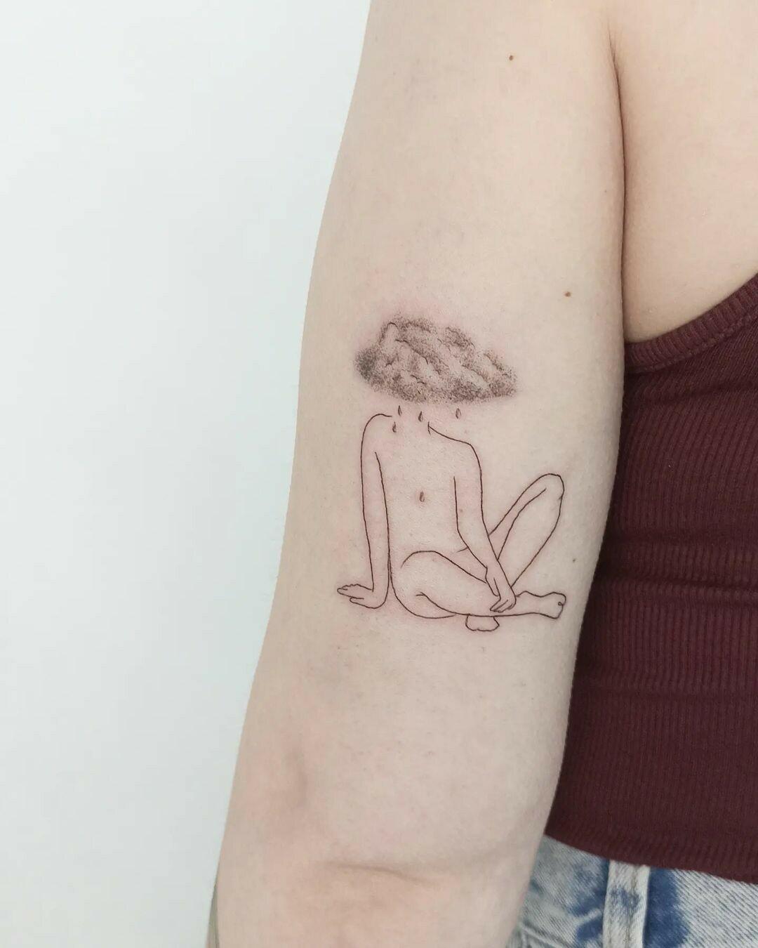 Inksearch tattoo iku.tatuaze