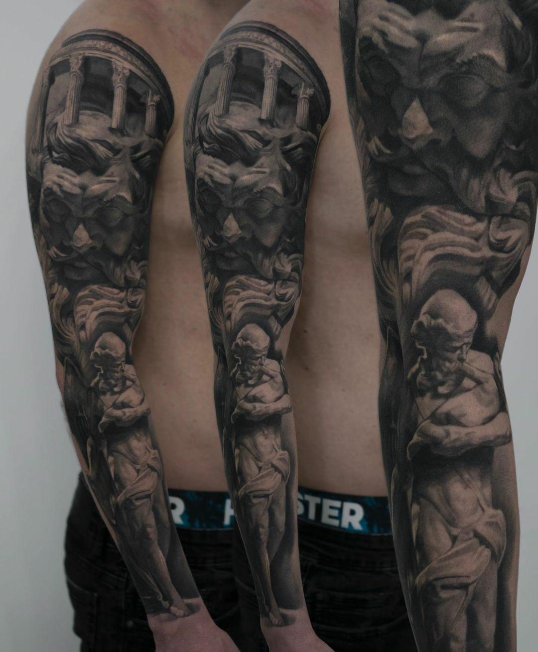 Inksearch tattoo dmg.tattoo