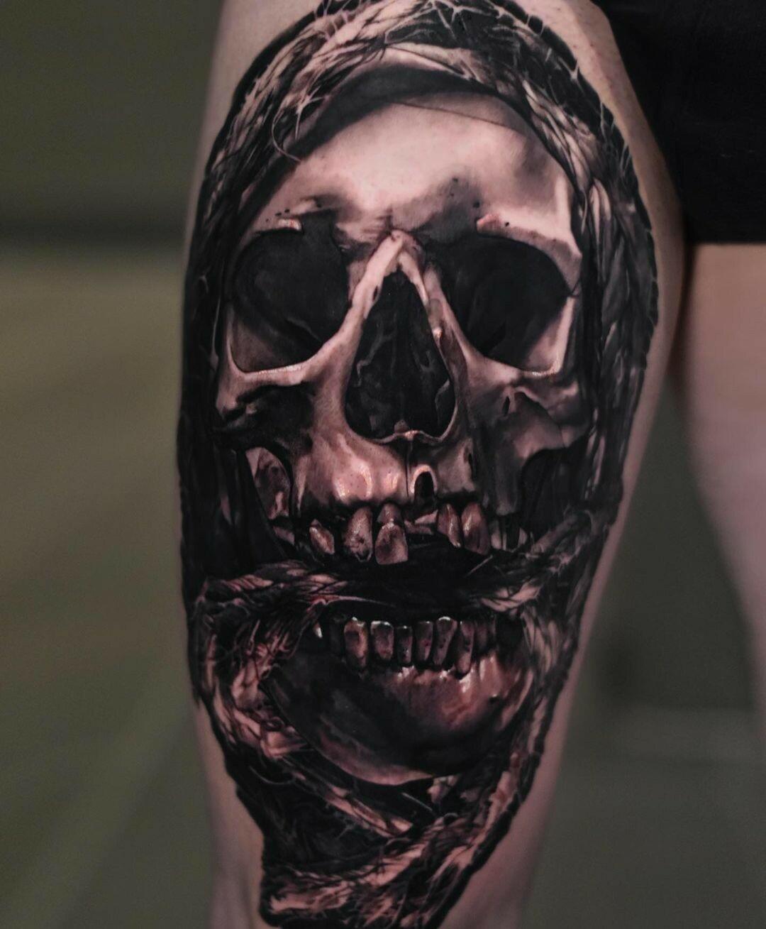 Inksearch tattoo dmg.tattoo