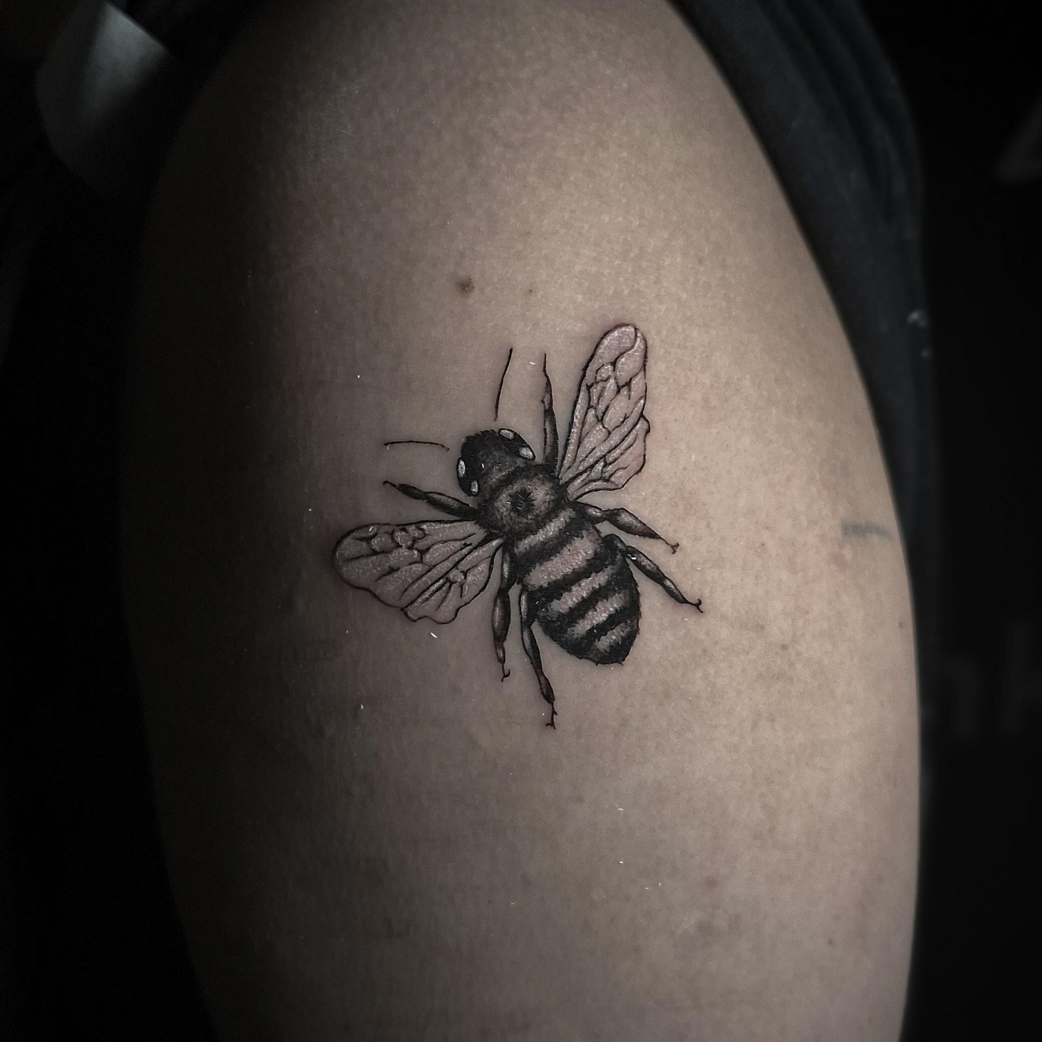 Inksearch tattoo immanis tattoo