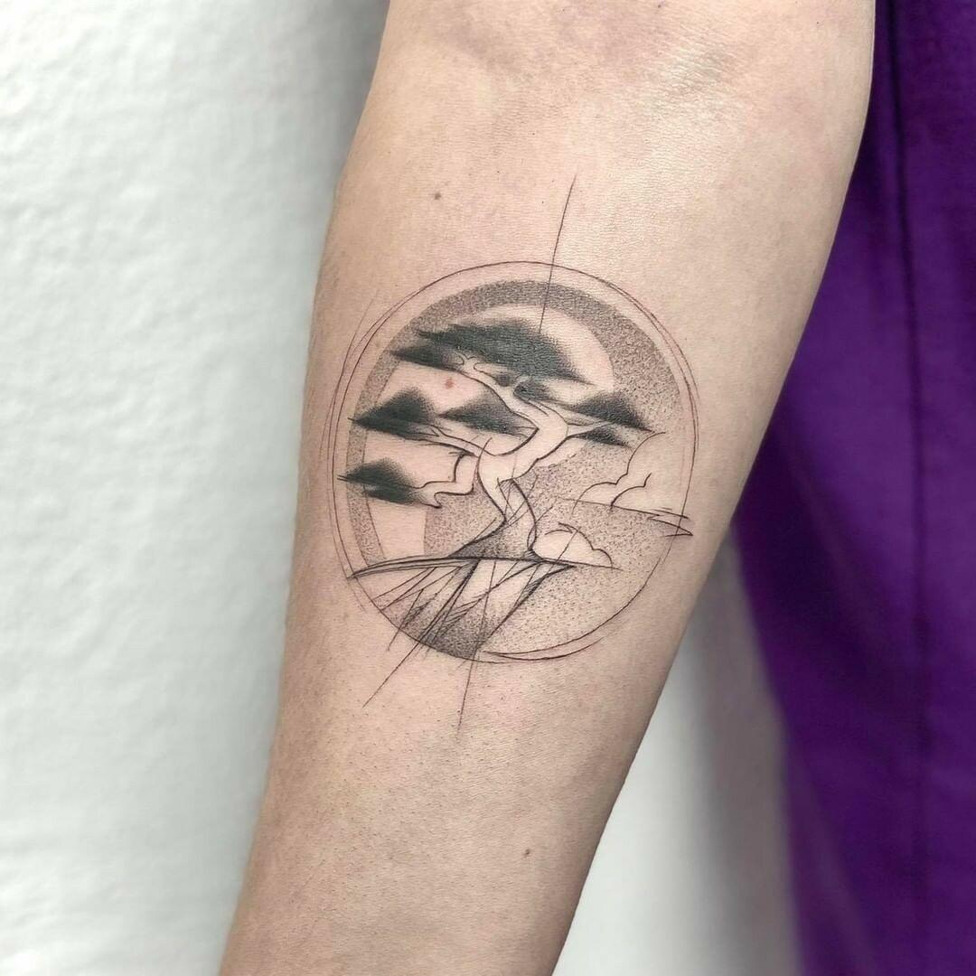 Inksearch tattoo Weź Się Tattoo