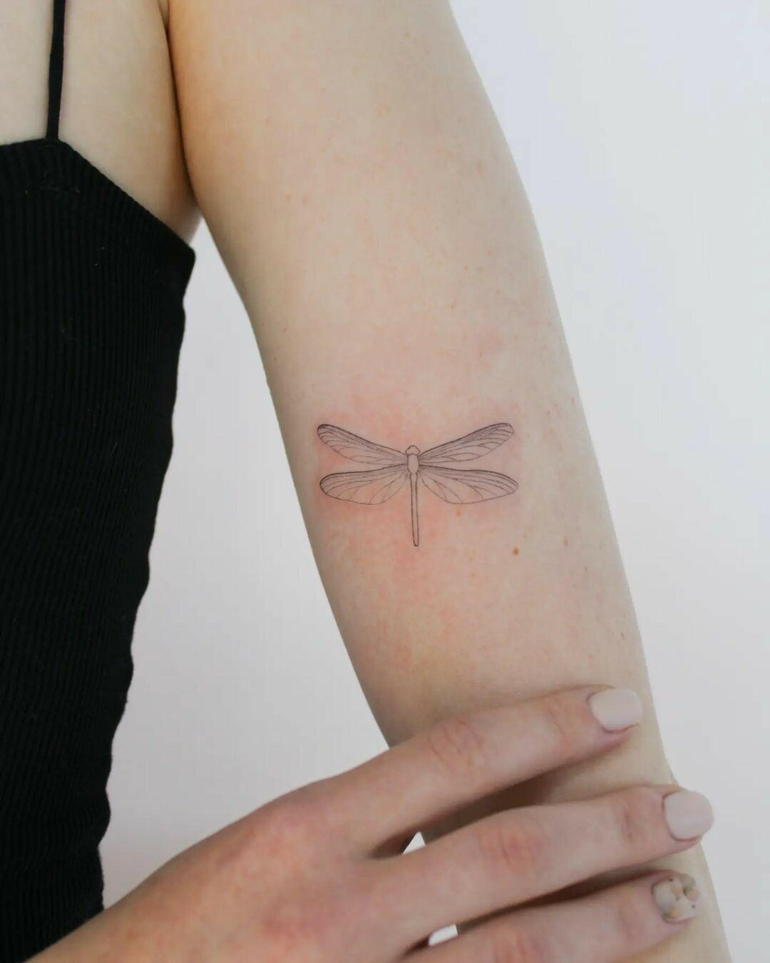 Inksearch tattoo iku.tatuaze