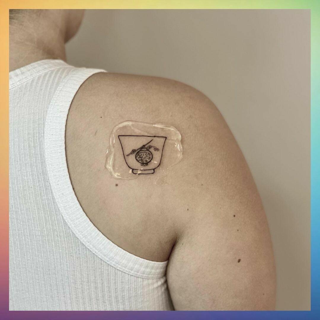 Inksearch tattoo Lucky_cat_tatts