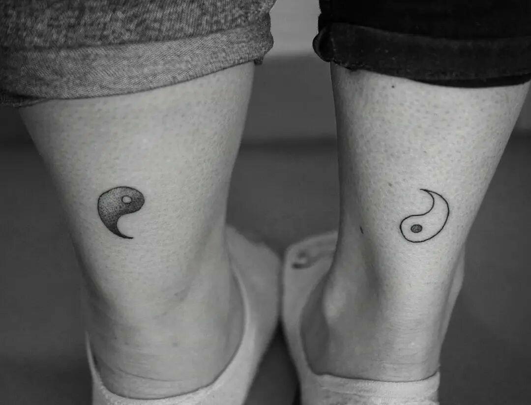 Inksearch tattoo Koti Tattoo Anna Pękala