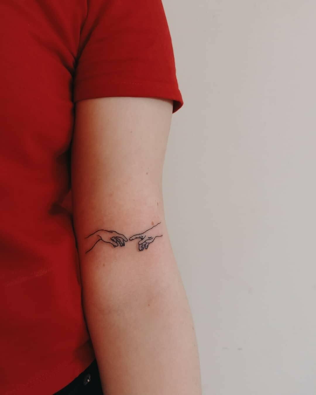 Inksearch tattoo Zioło Tatuaże