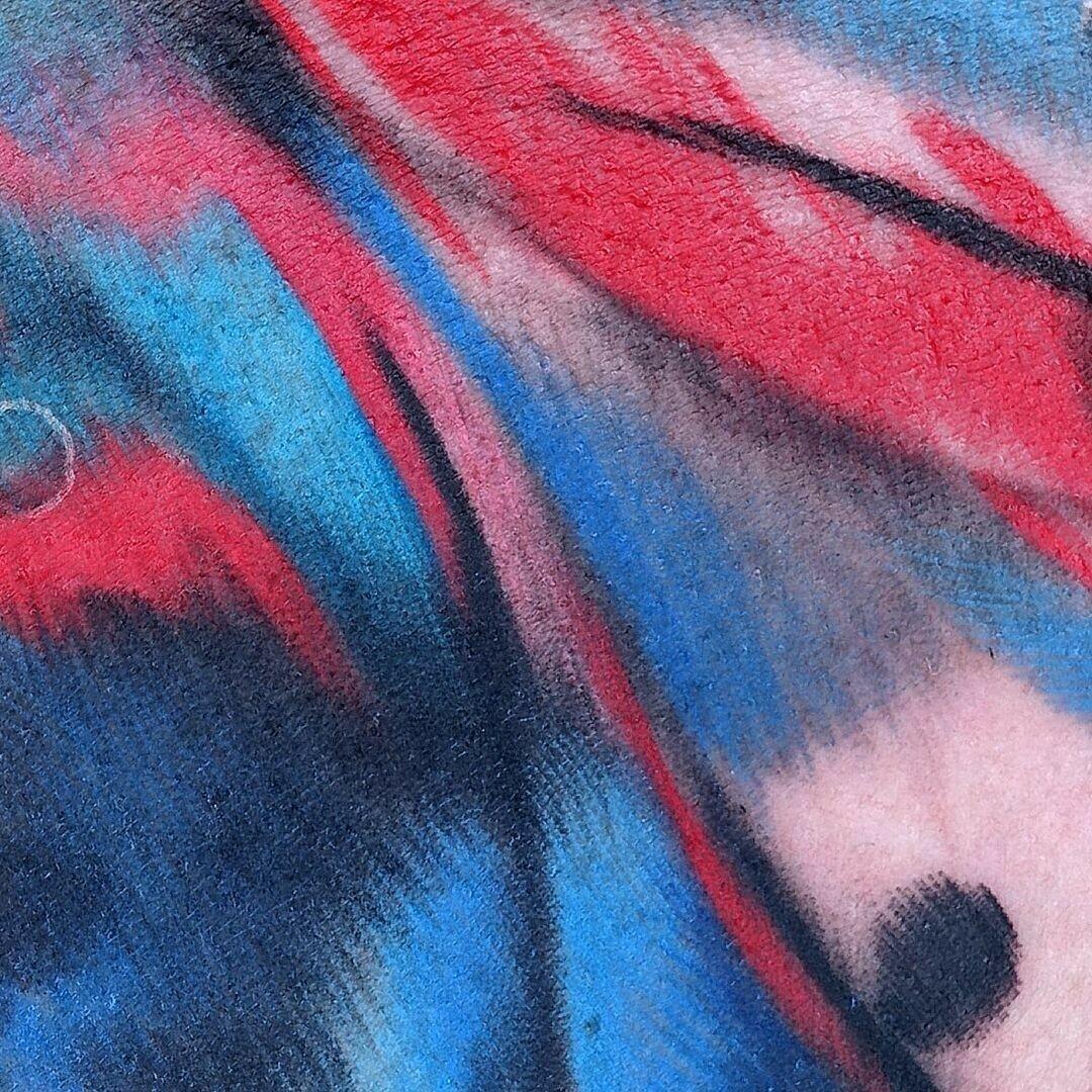 Inksearch tattoo Szymon Gdowicz