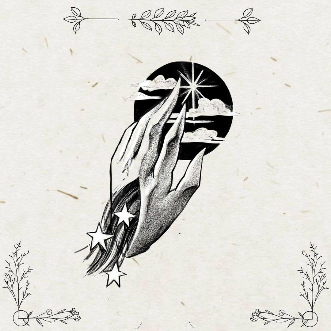 Inksearch tattoo Klarcia Dziarcia