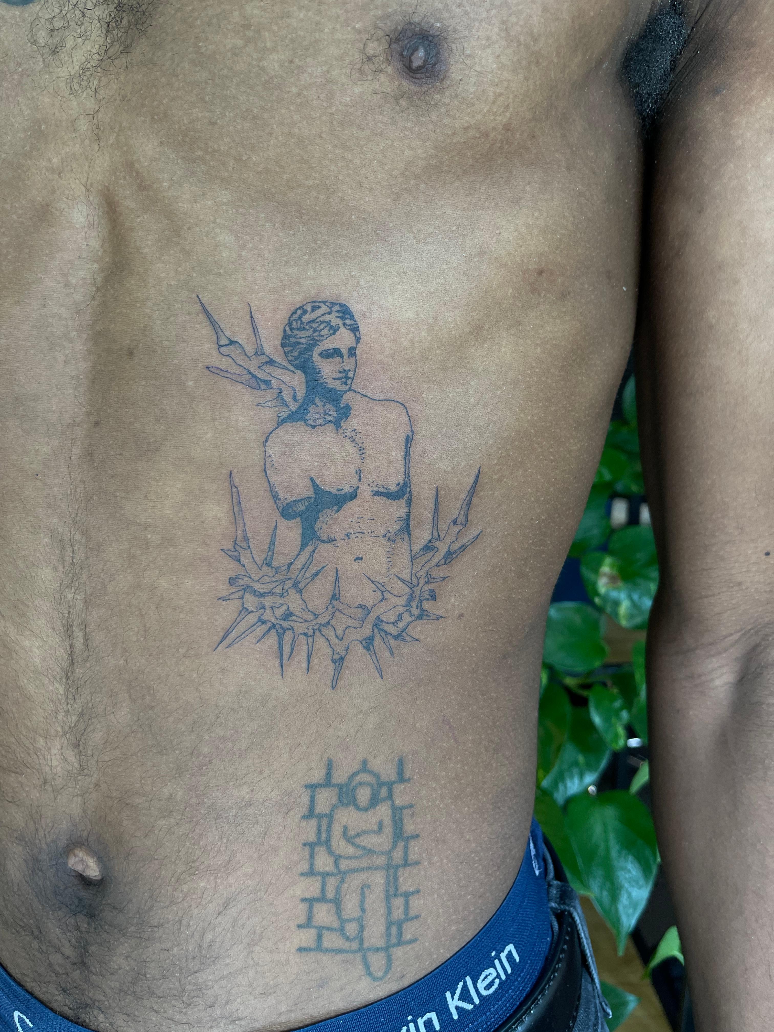 Inksearch tattoo pain_factory_bd