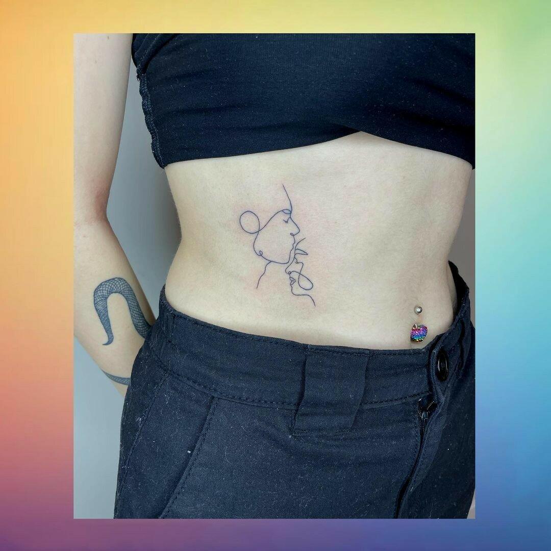 Inksearch tattoo Lucky_cat_tatts