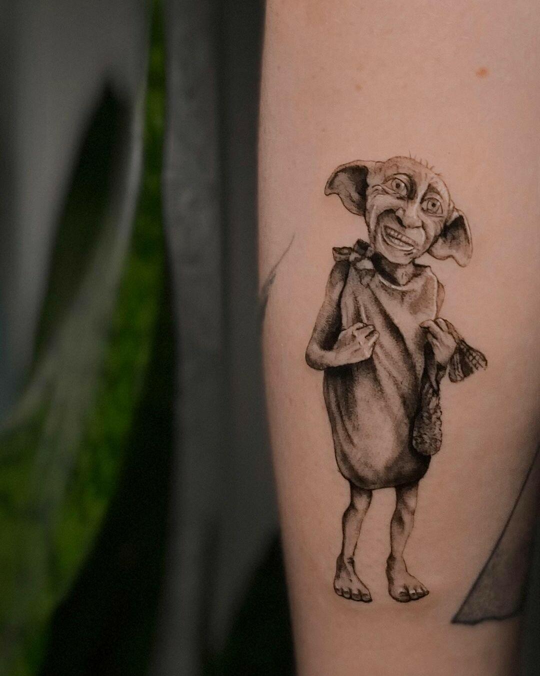 Inksearch tattoo takieo_tattoo