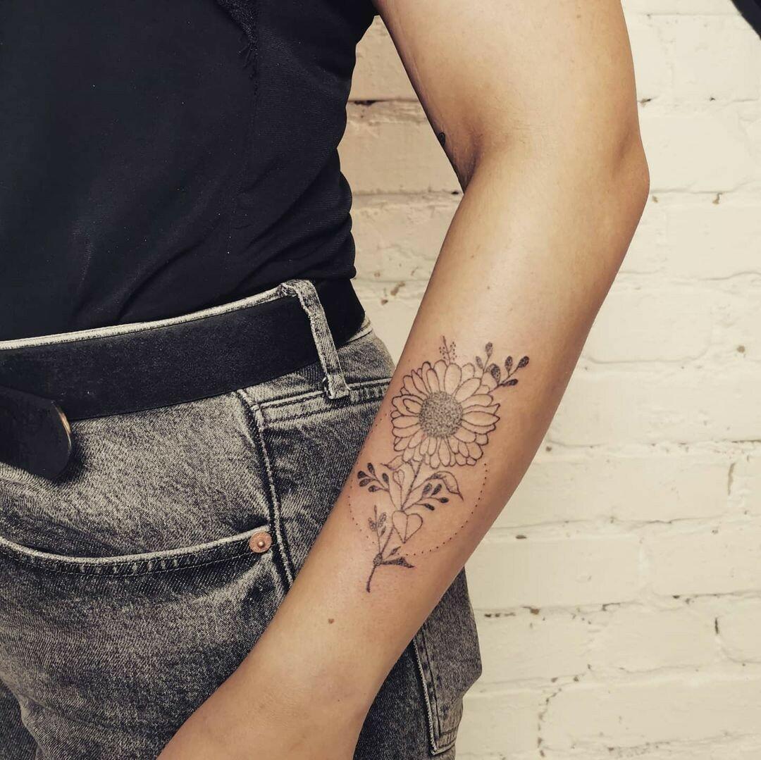 Inksearch tattoo _nat.nat