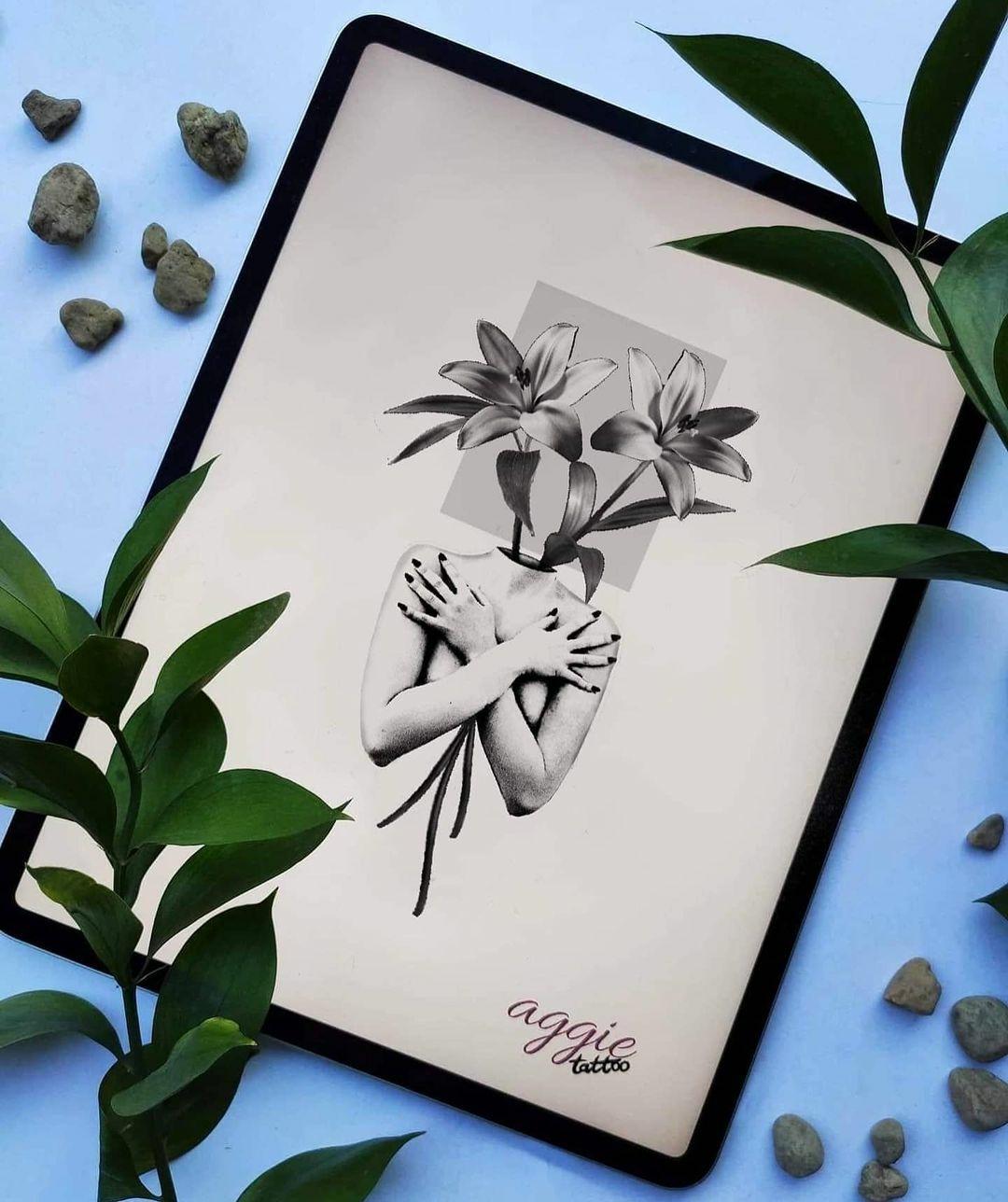 Inksearch tattoo aggie.tattoo