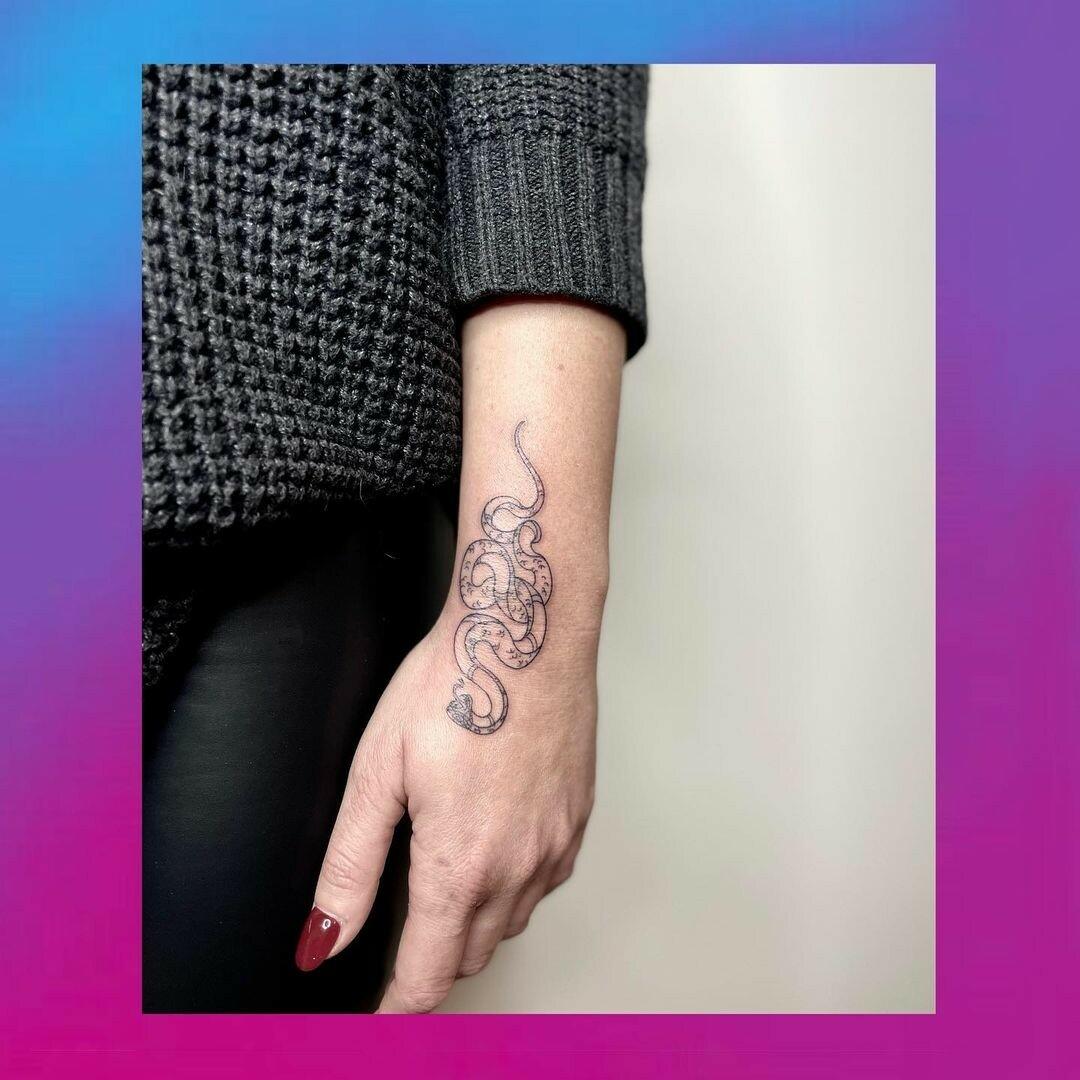 Inksearch tattoo Lucky_cat_tatts