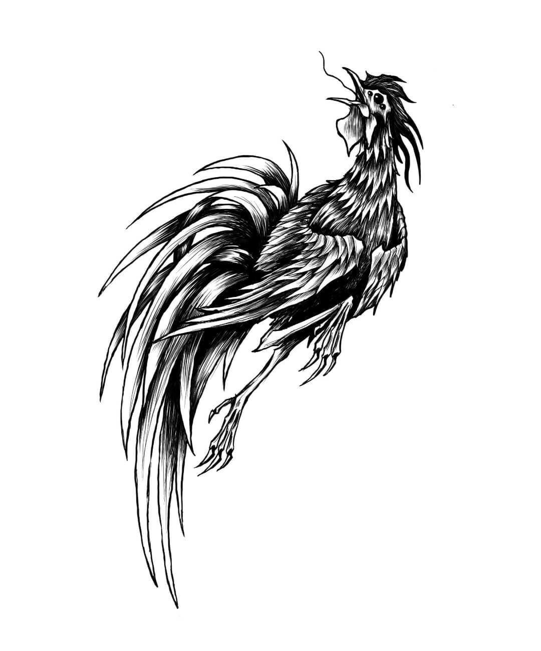 Inksearch tattoo basiak.ttt