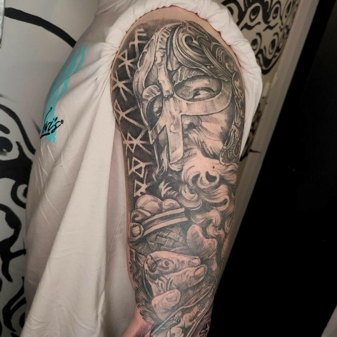 Inksearch tattoo arbuz.ink