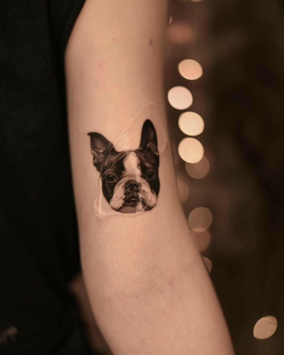 Inksearch tattoo tattoo_ur_bodys