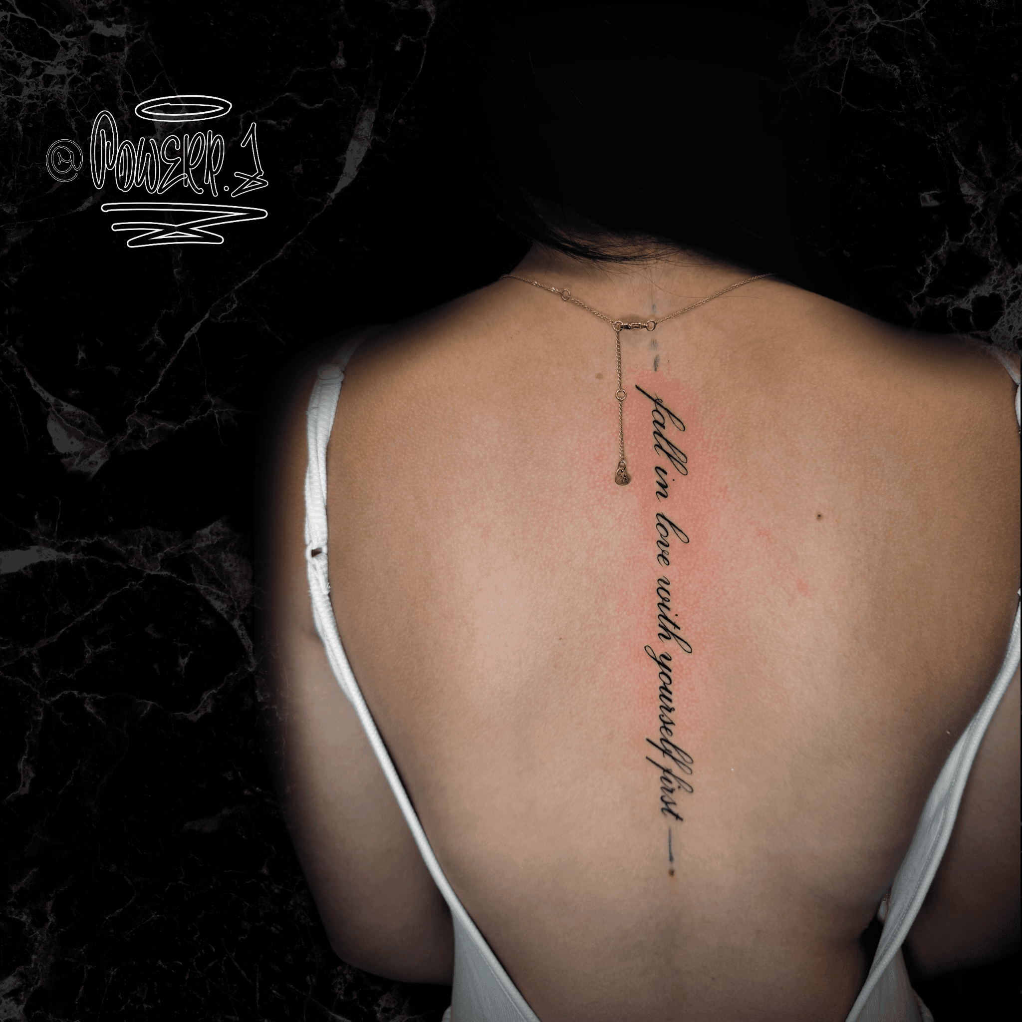 Inksearch tattoo powerr.7
