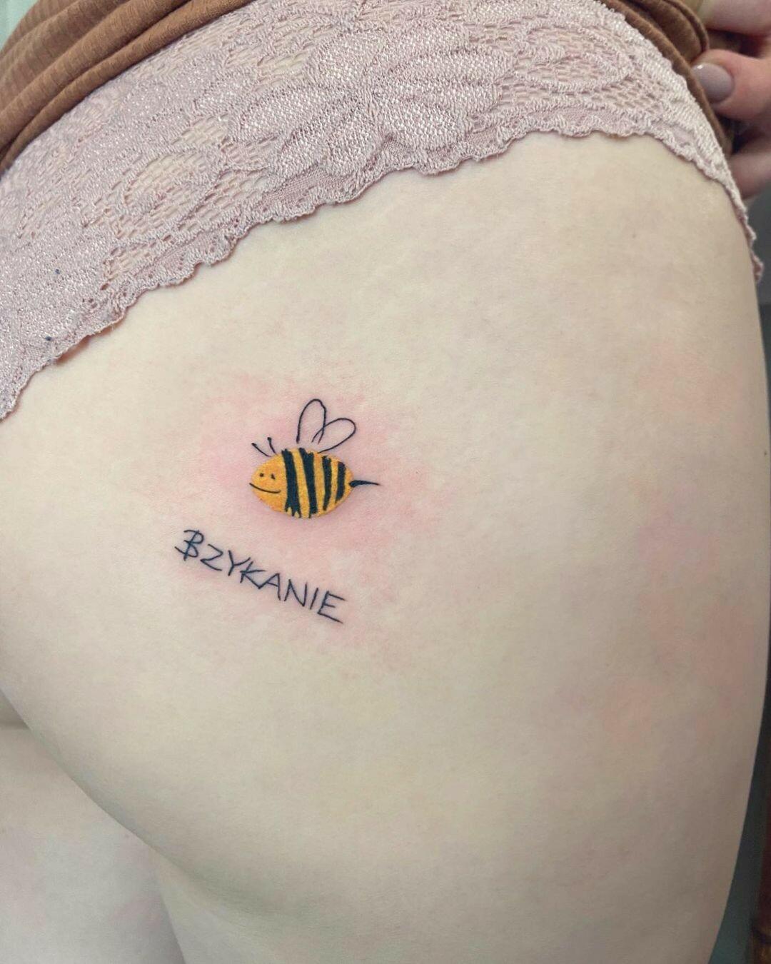 Inksearch tattoo joannabrox