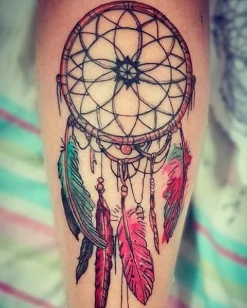 Inksearch tattoo Arnaldo Gomez Tattoo