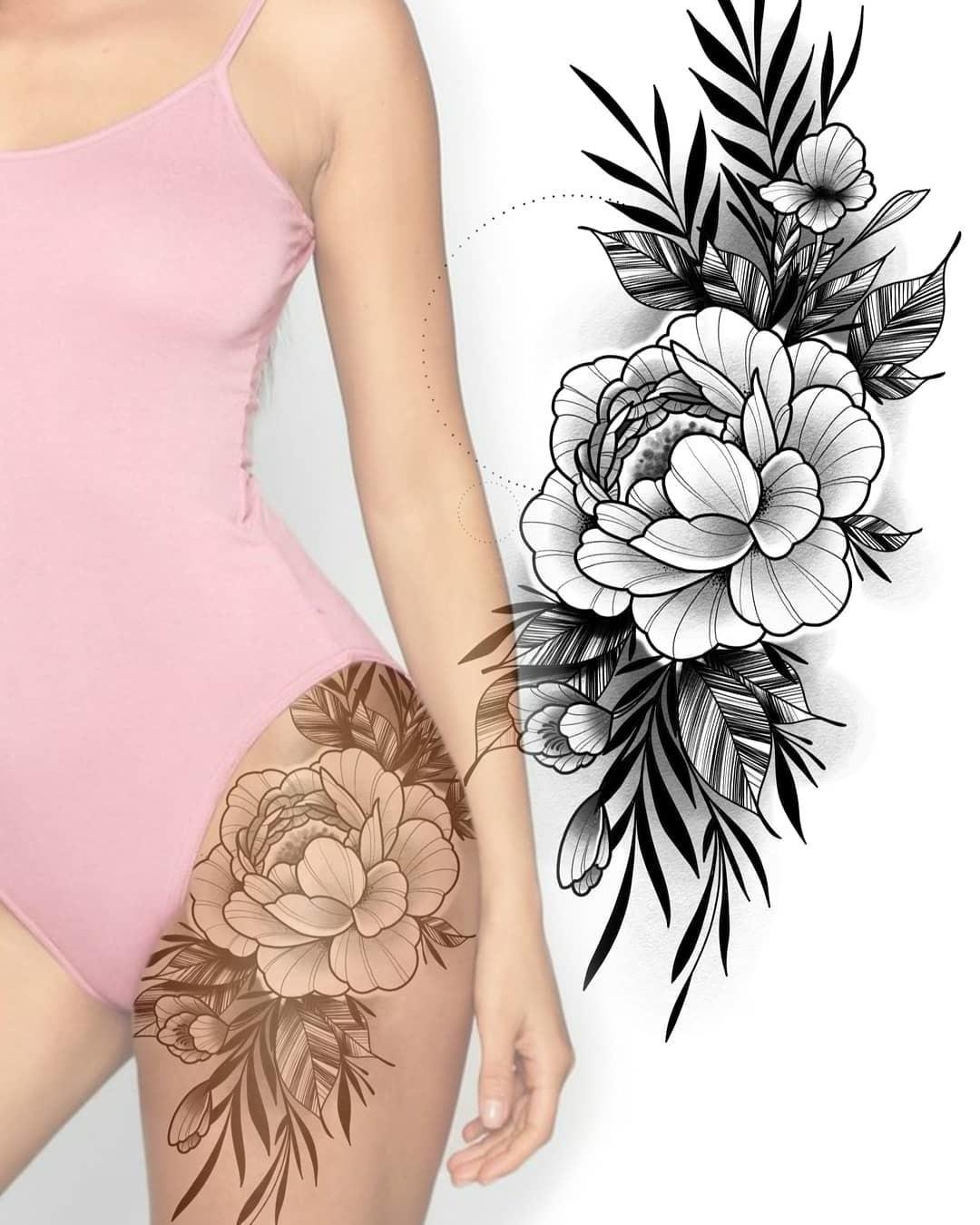 Inksearch tattoo grubakrechatattoo