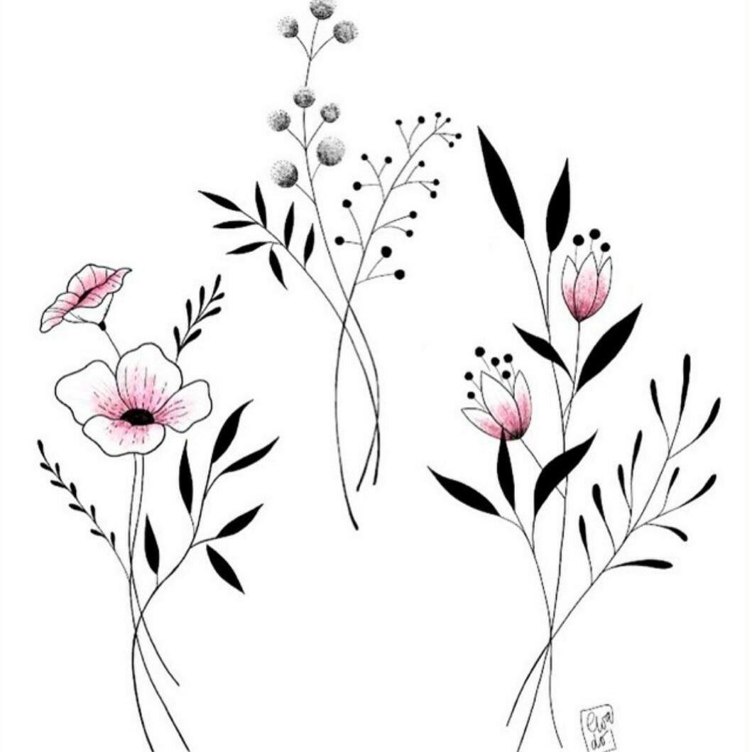 Inksearch tattoo HEX Tattoo