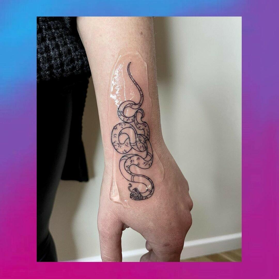 Inksearch tattoo Lucky_cat_tatts