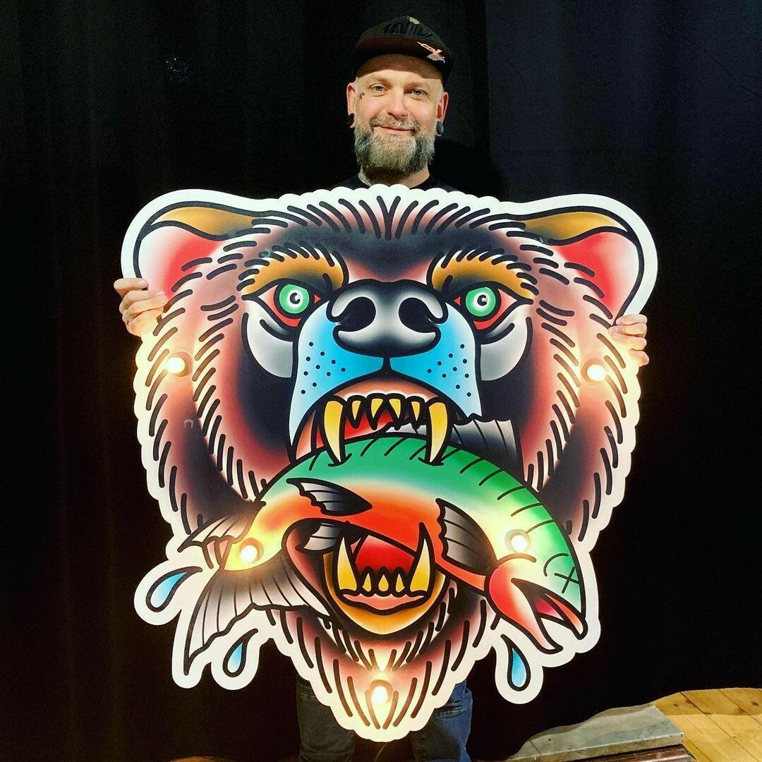 Inksearch tattoo malintattoos