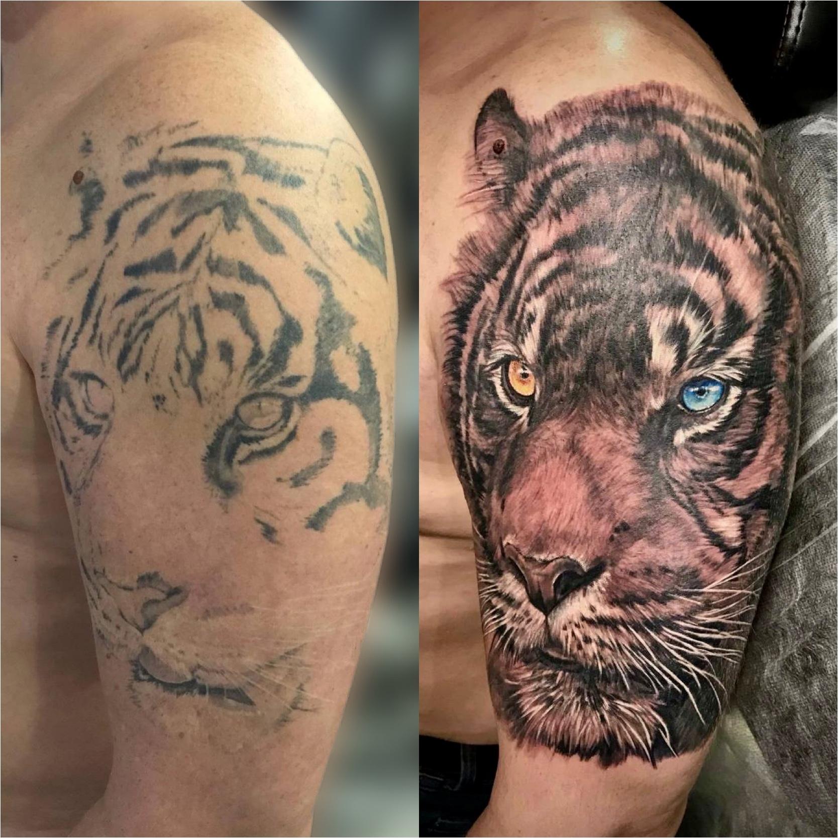 Inksearch tattoo Julia