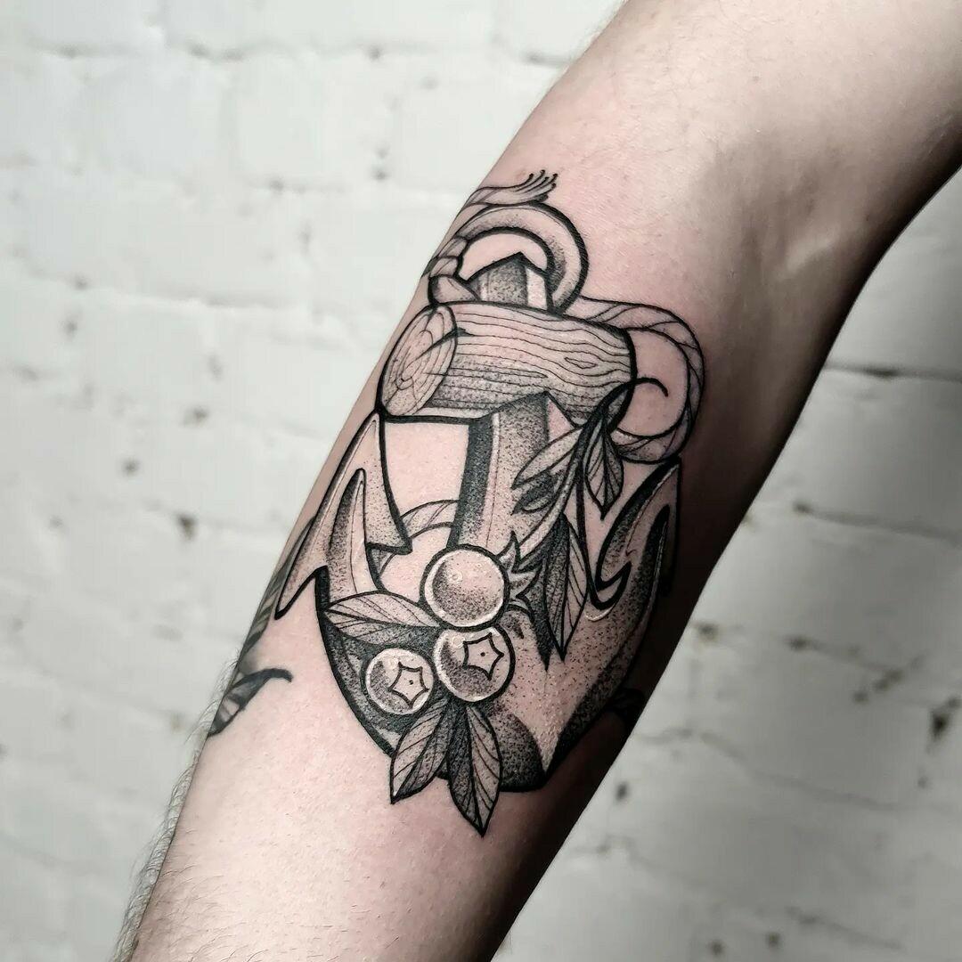 Inksearch tattoo grubakrechatattoo