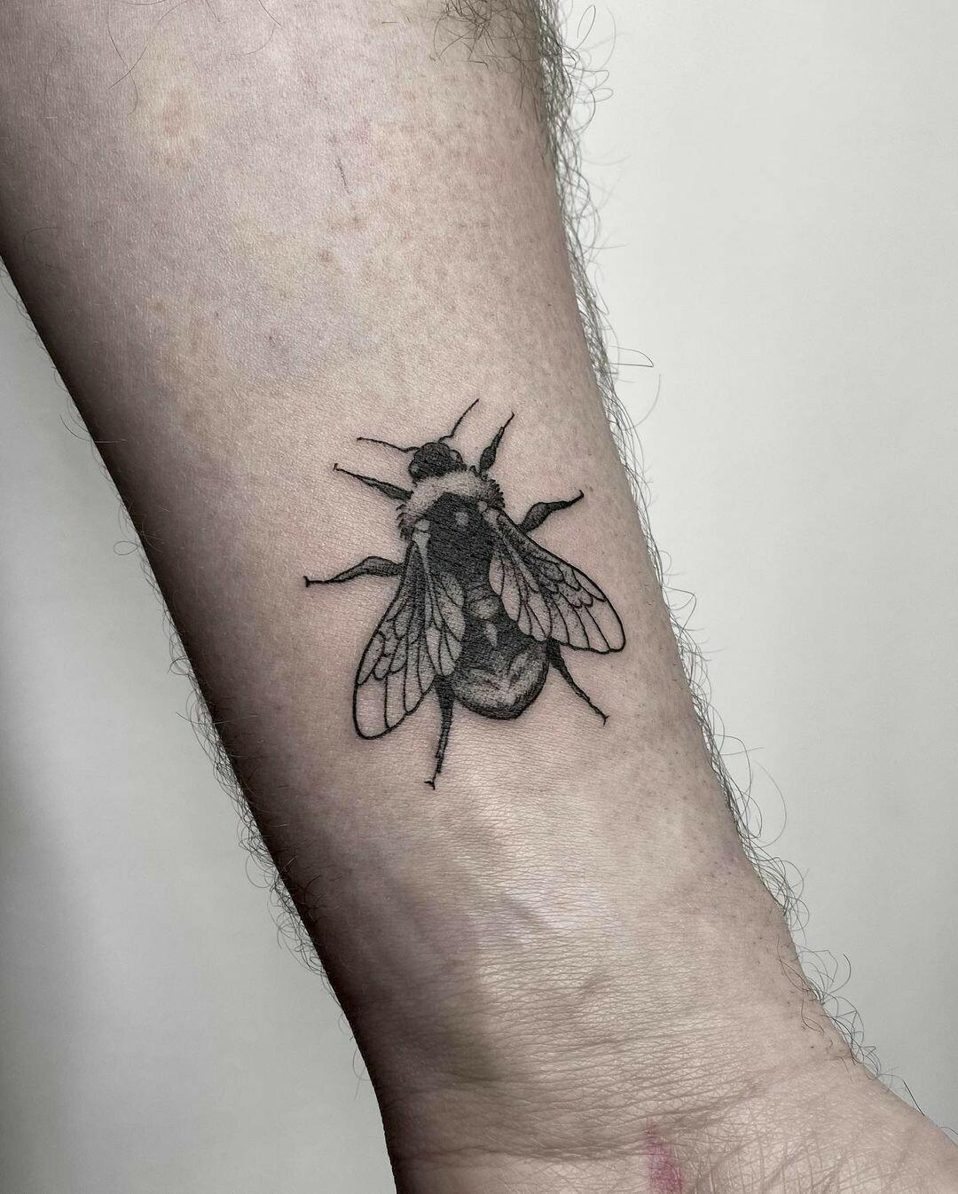 Inksearch tattoo Karol Sutura