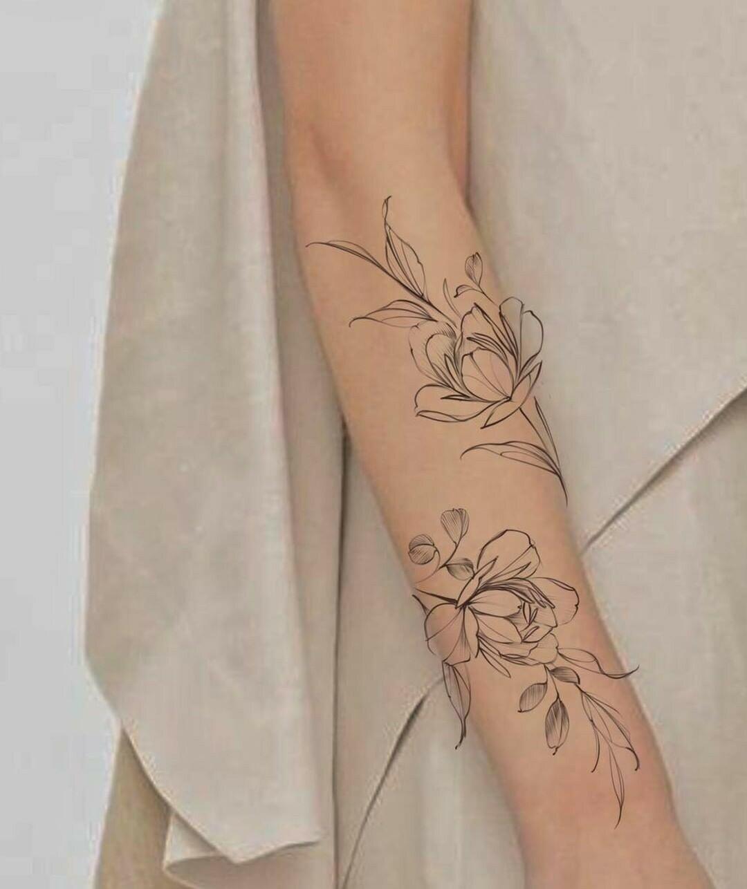 Inksearch tattoo Weź Się Tattoo
