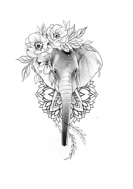 Inksearch tattoo Eva Mad Tattoo