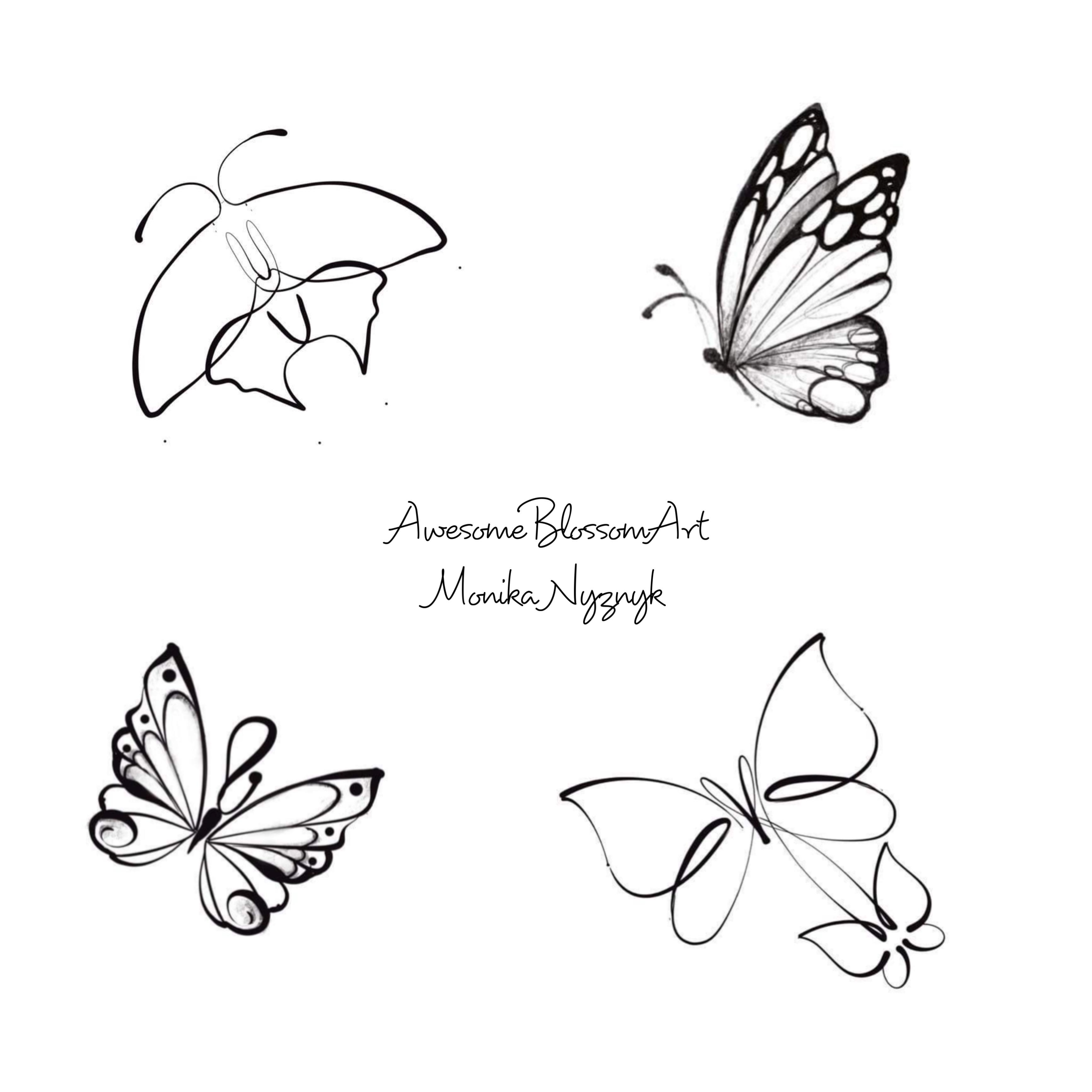 Inksearch tattoo AwesomeBlossomArt