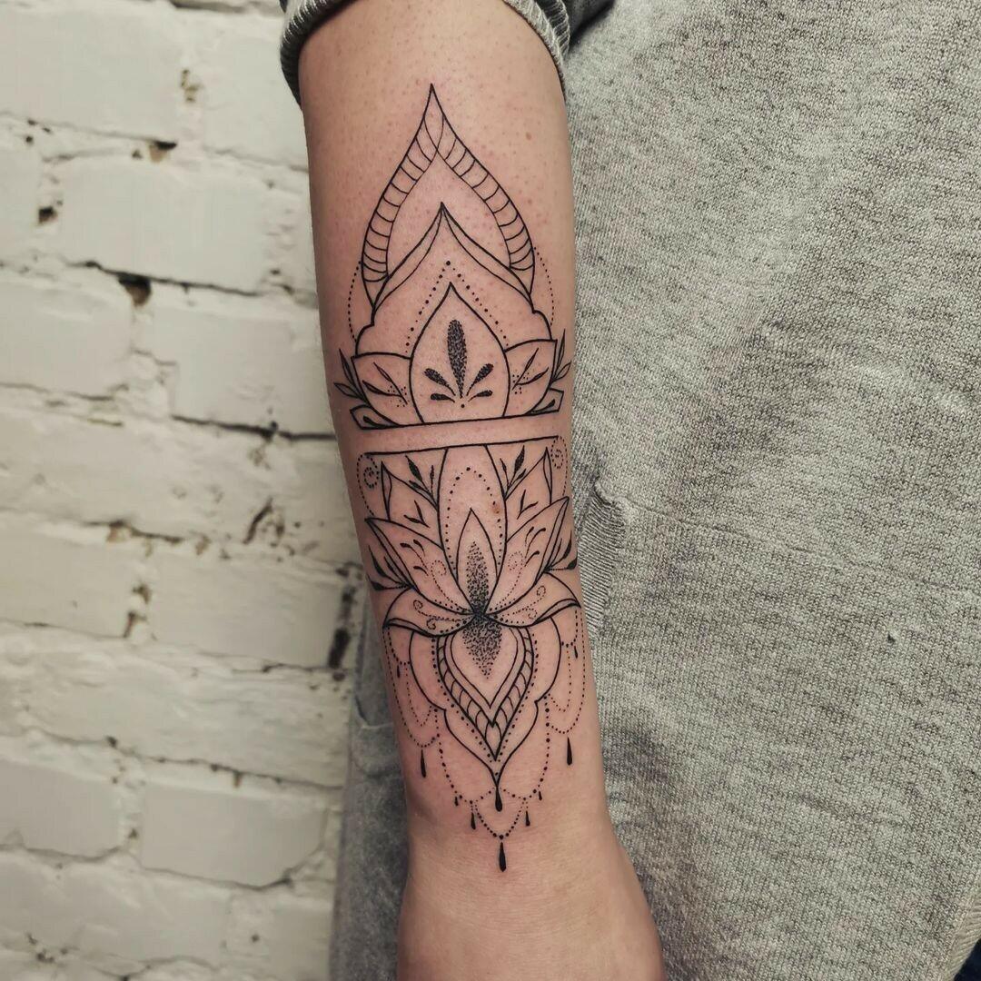 Inksearch tattoo _nat.nat