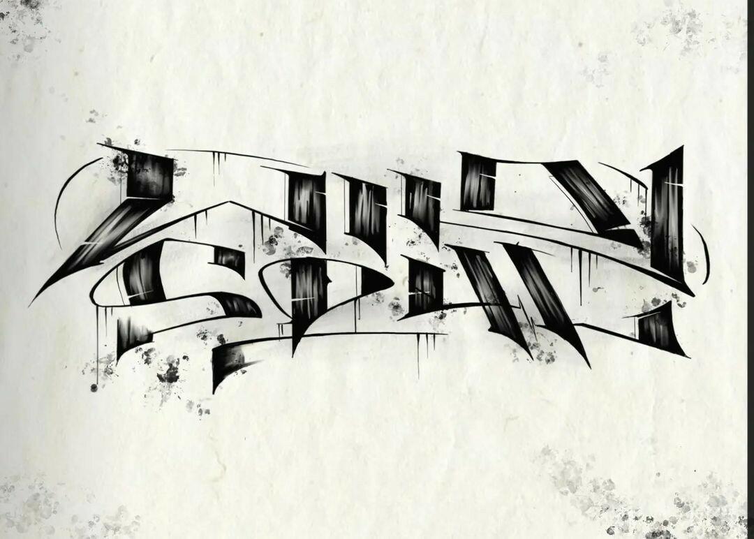Inksearch tattoo Czahaha_11