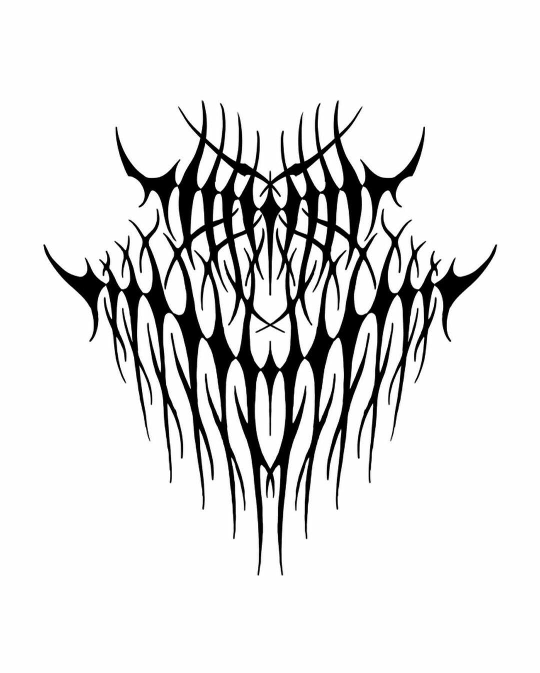 Inksearch tattoo basiak.ttt