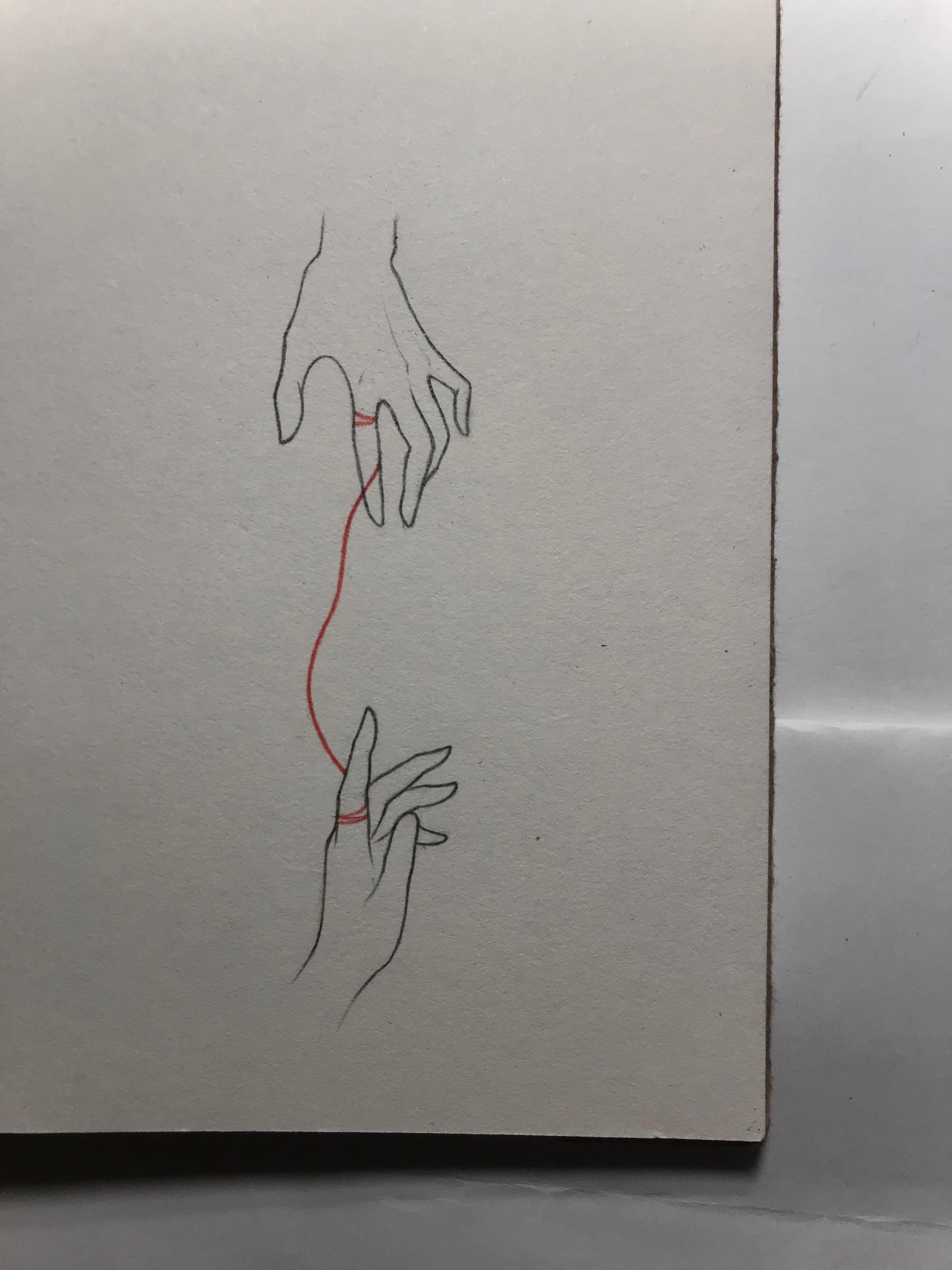 Inksearch tattoo FAJNERZECZYTATUAŻE