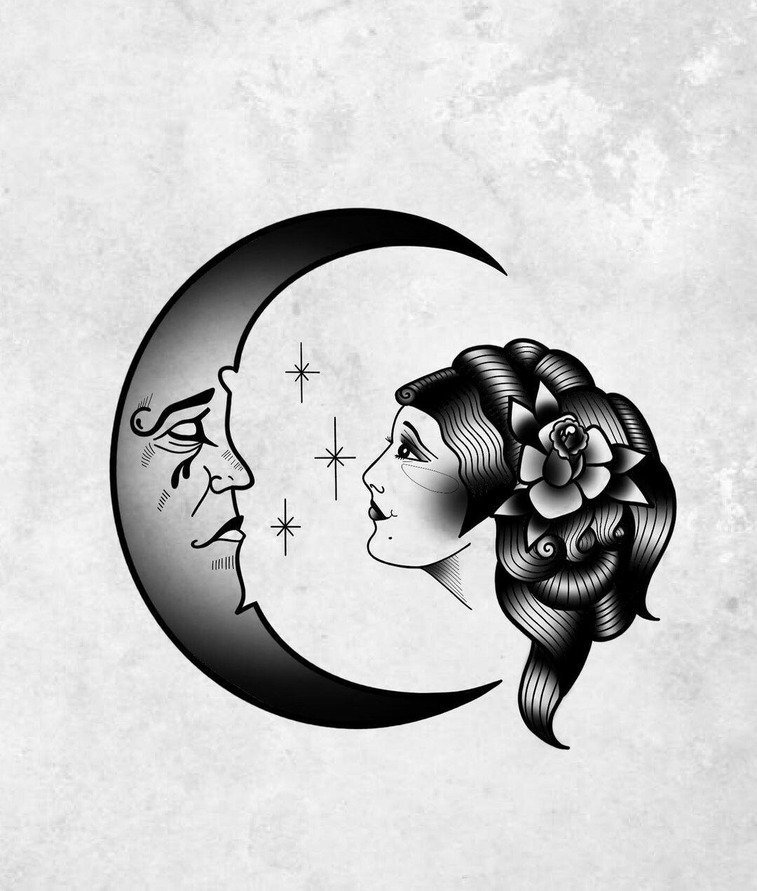 Inksearch tattoo zvzi.art
