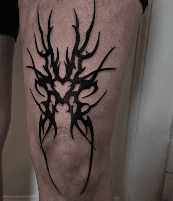 Inksearch tattoo Gołąb Na Dachu Tattoo