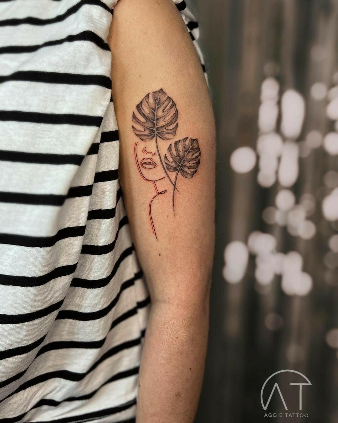 Inksearch tattoo aggie.tattoo