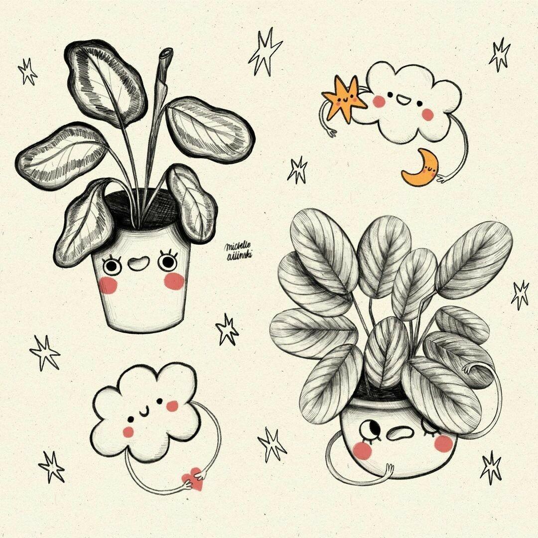 Inksearch tattoo Michelle  Wilinski