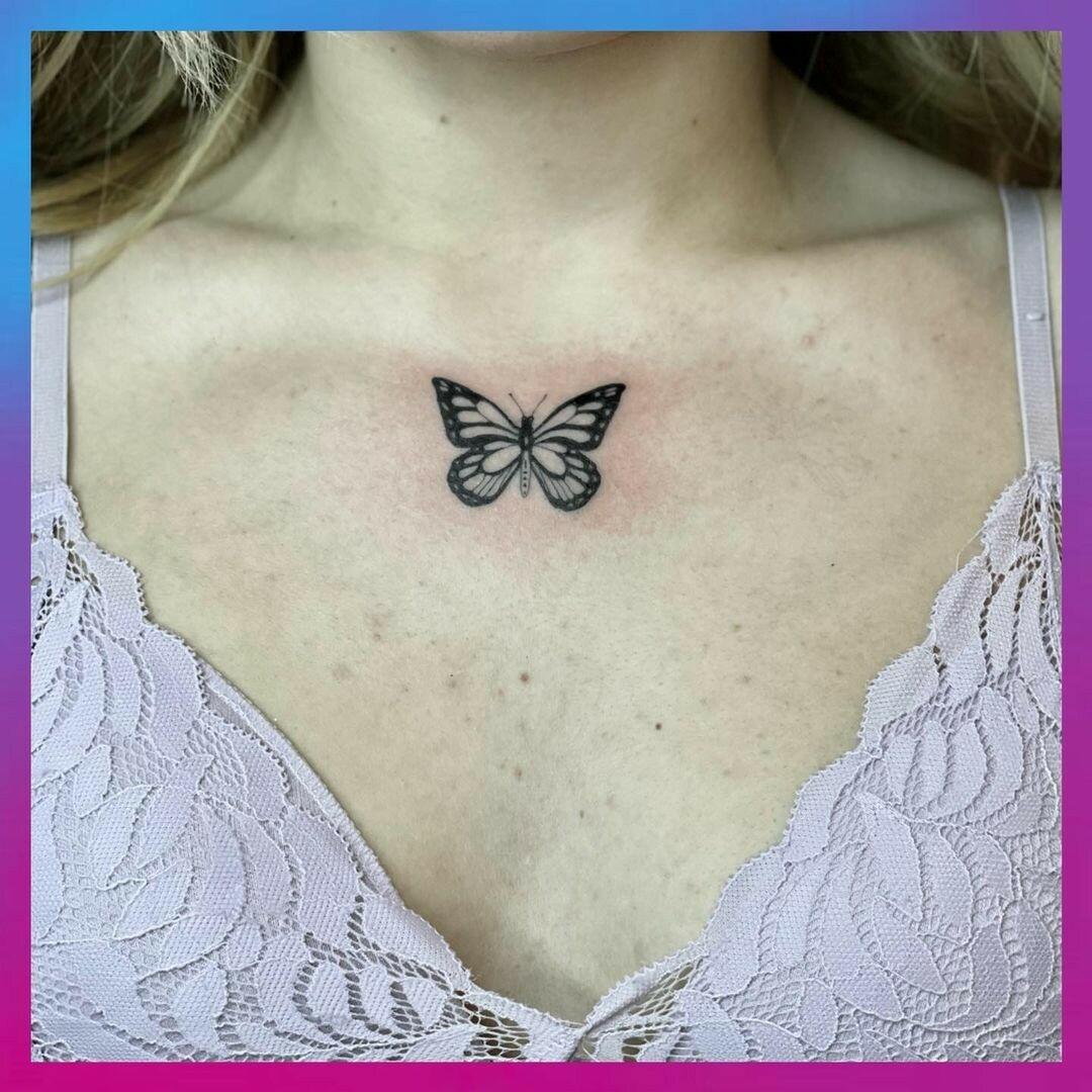 Inksearch tattoo Lucky_cat_tatts