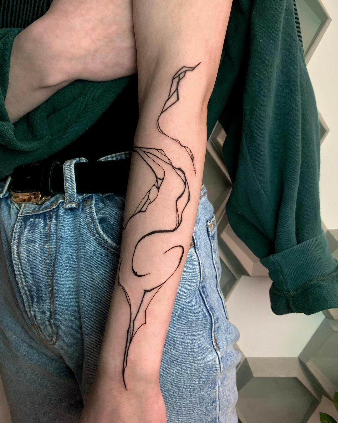 Inksearch tattoo inknacy