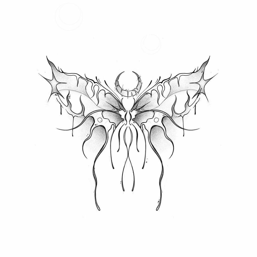 Inksearch tattoo Fame Tattoo