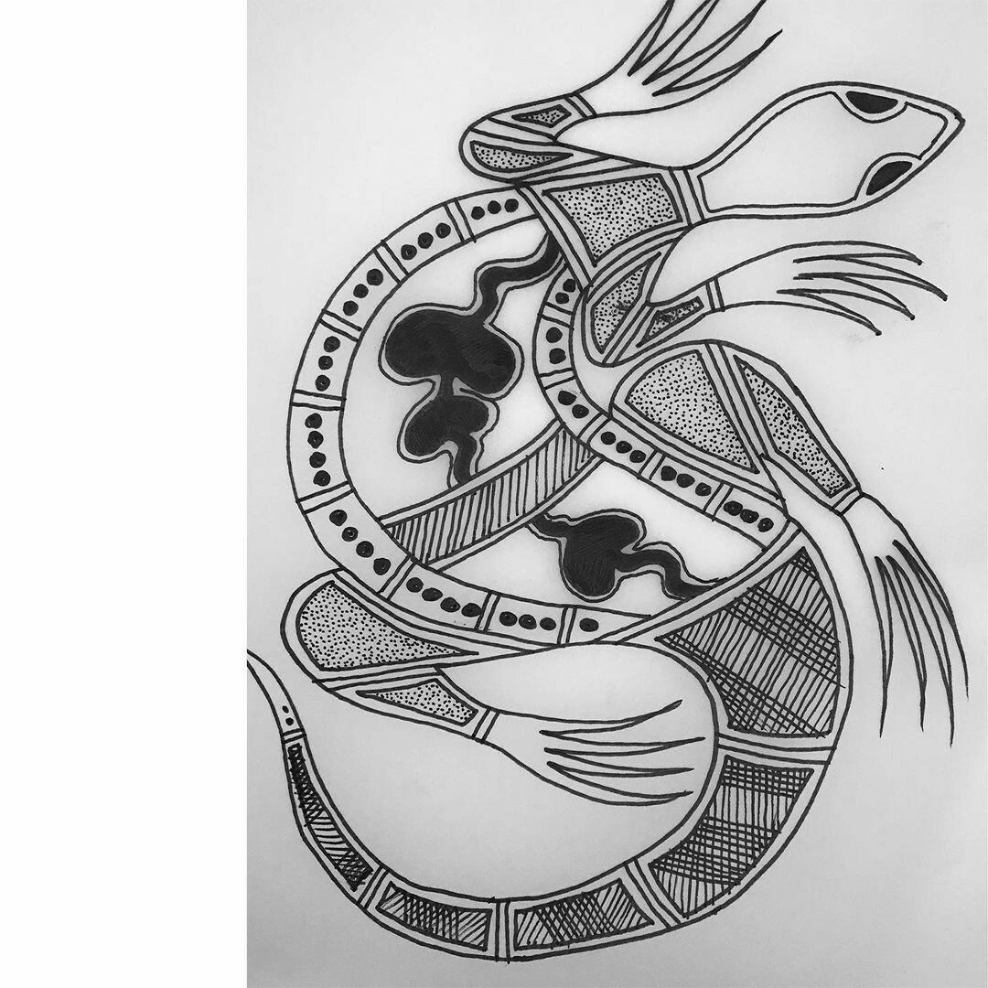 Inksearch tattoo joannabrox