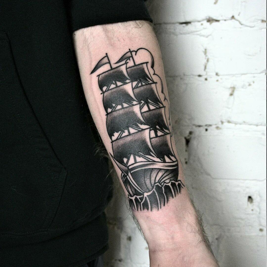 Inksearch tattoo grubakrechatattoo