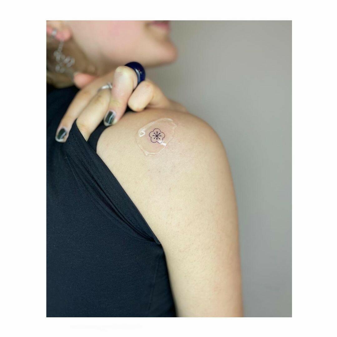 Inksearch tattoo Lucky_cat_tatts